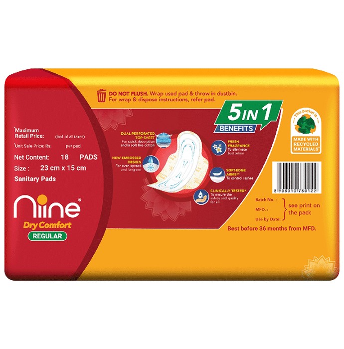 slide-1