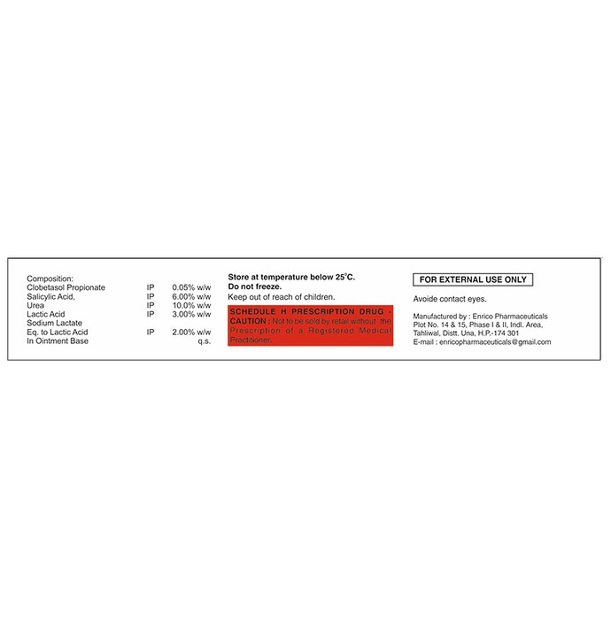 slide-1