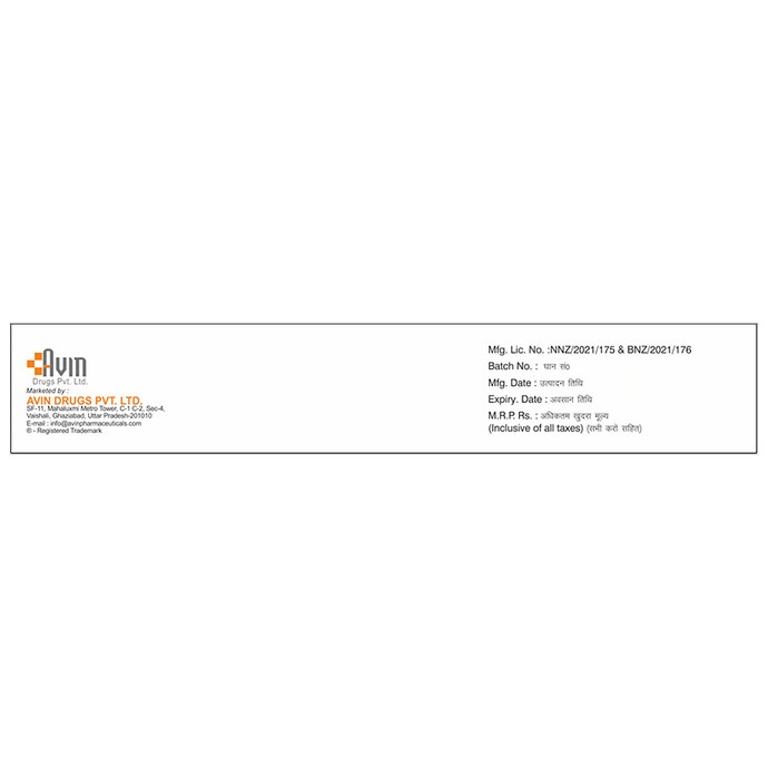 slide-2