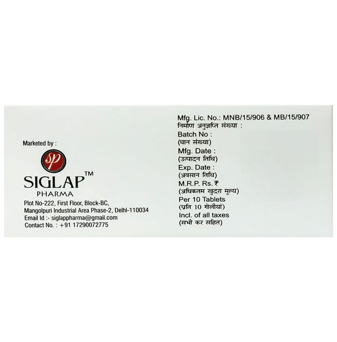 slide-1