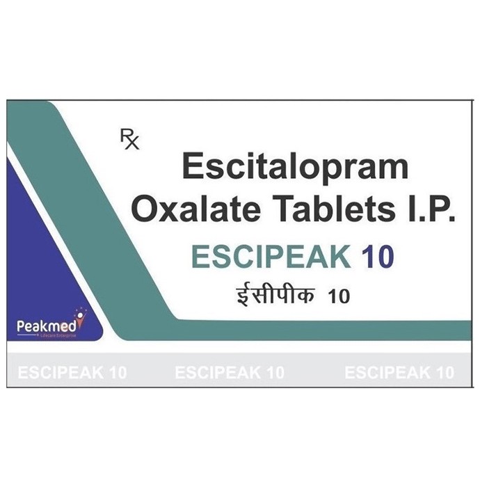 slide-0