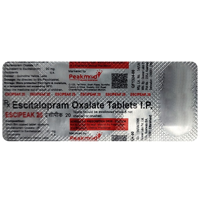 slide-2