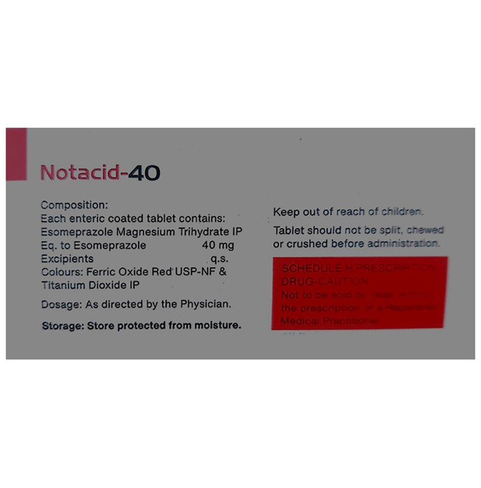 slide-1