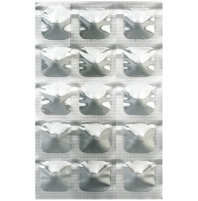 slide-4