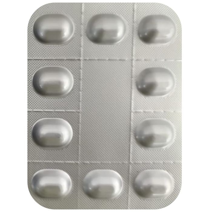 slide-2