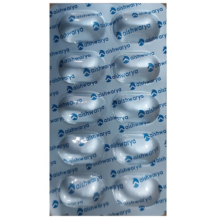 slide-2