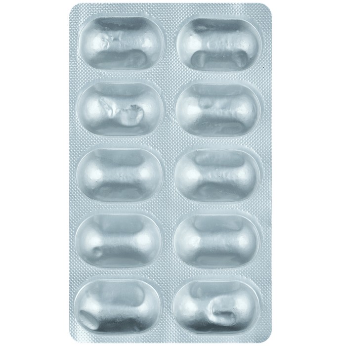 slide-1