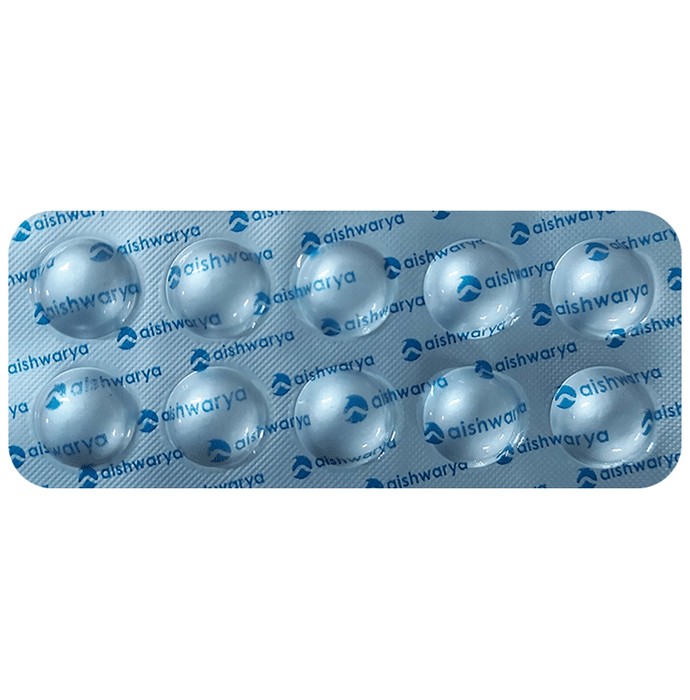 slide-2