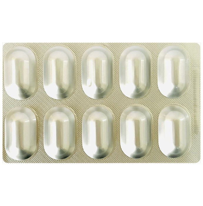 slide-1