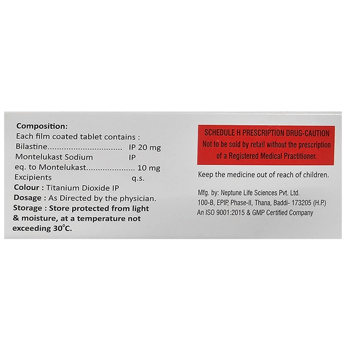 slide-2