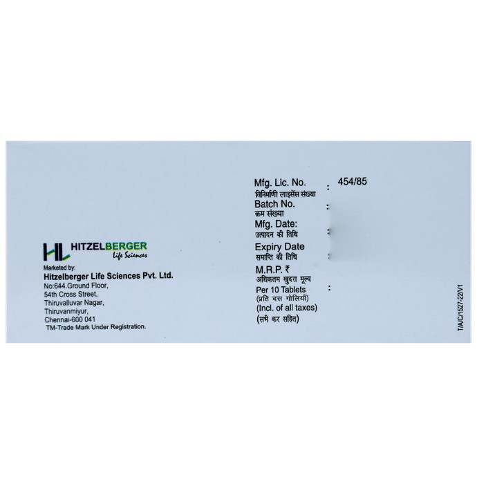 slide-2
