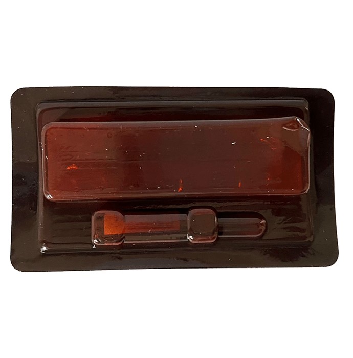 slide-2