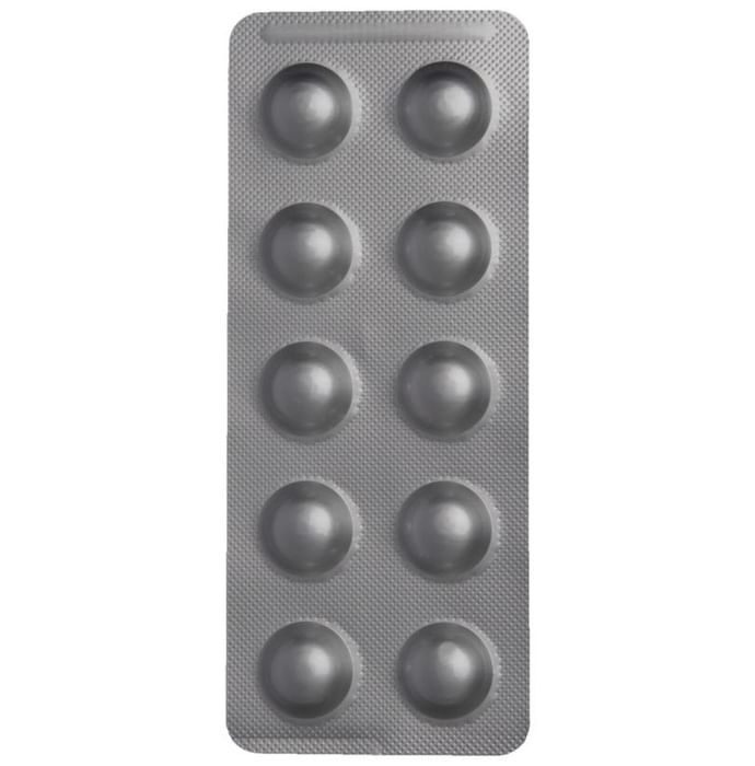 slide-2