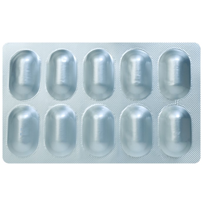 slide-1
