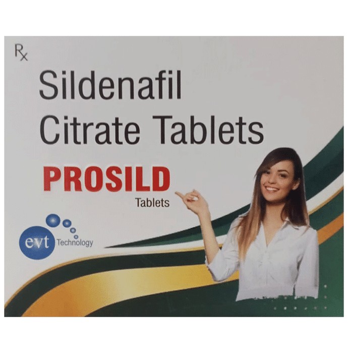 slide-2