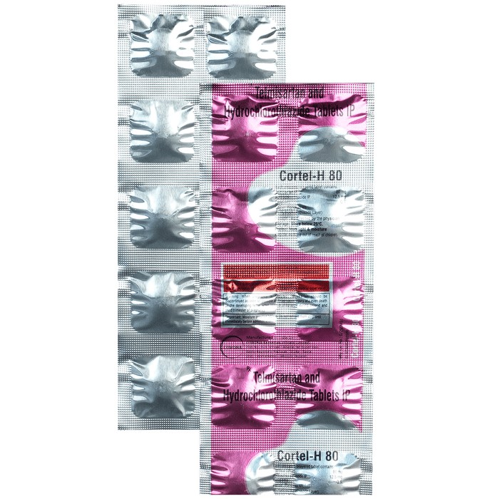 slide-2