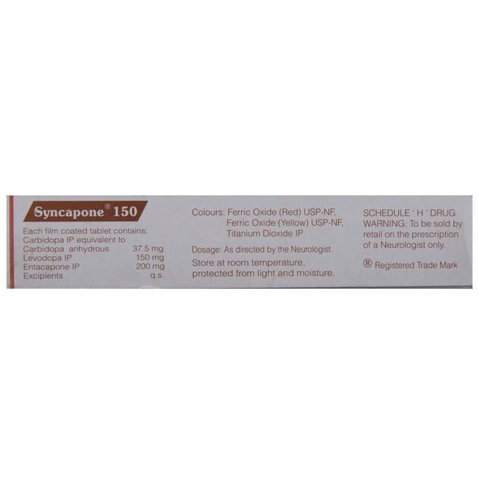 slide-1