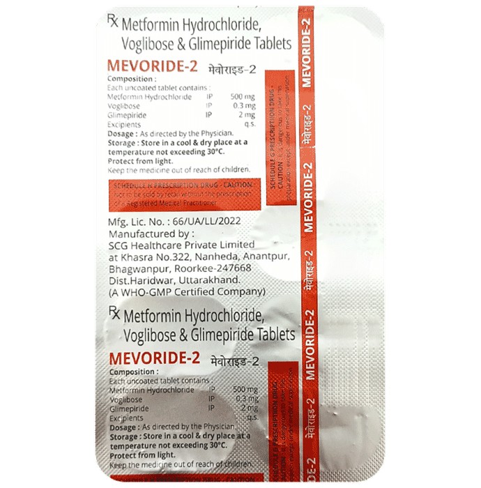 slide-2