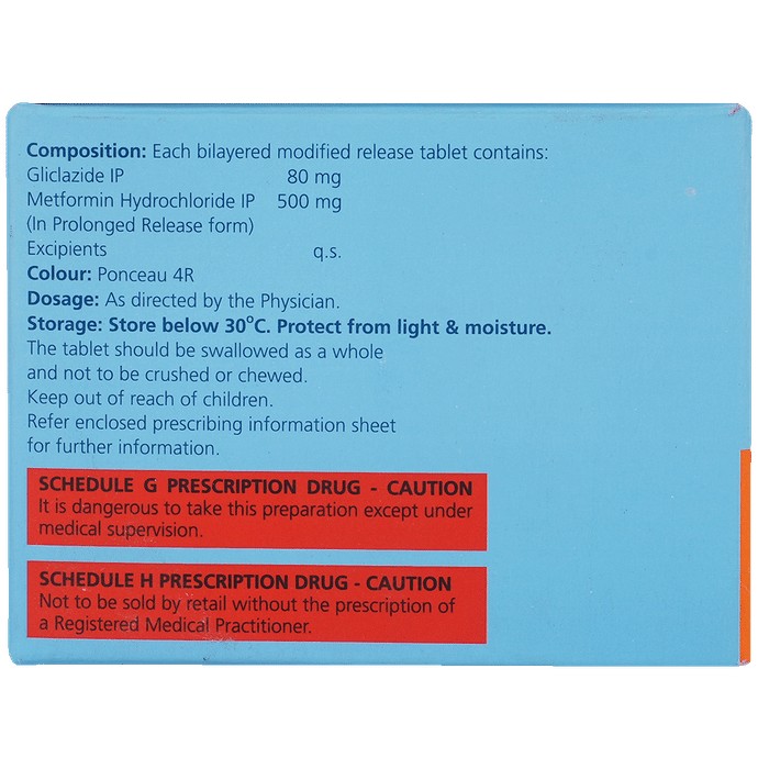 slide-3