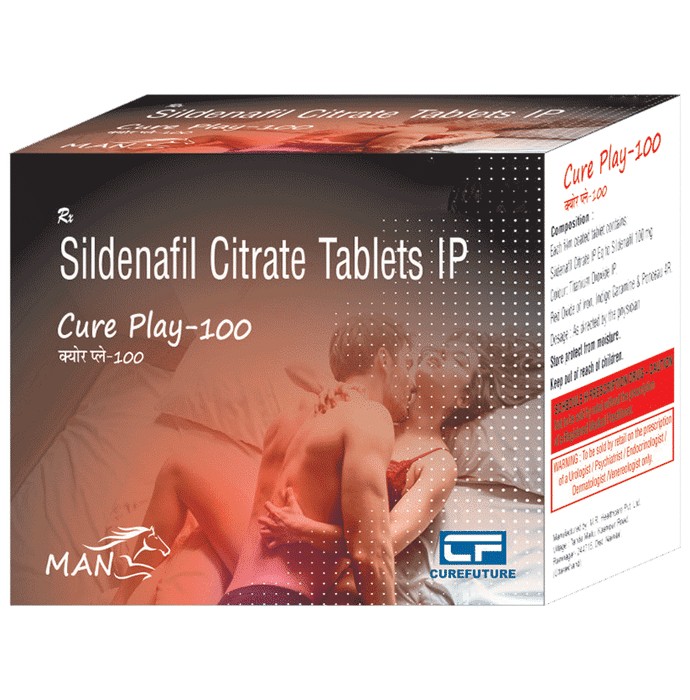 slide-2