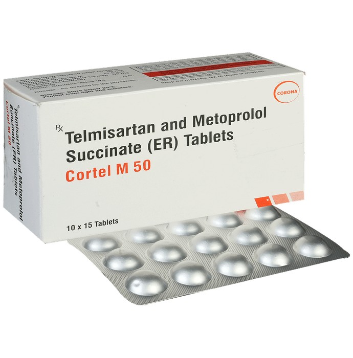 slide-3