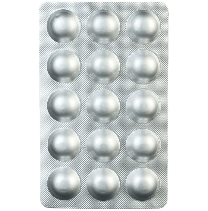 slide-4