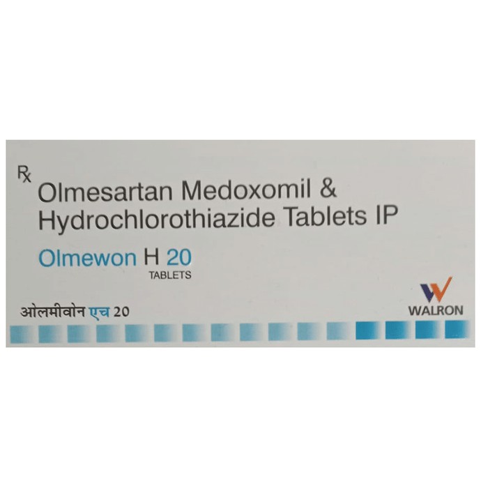 slide-1