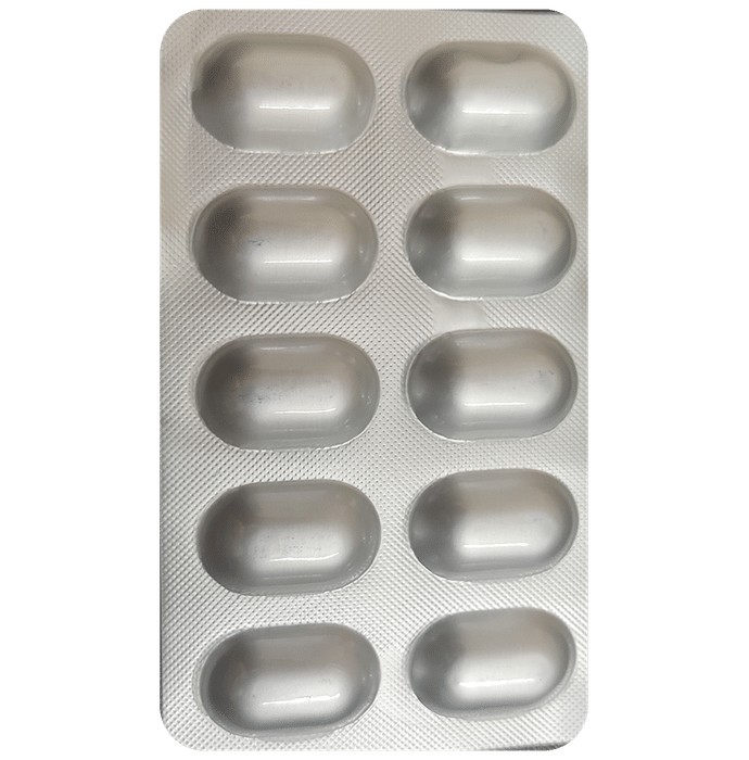 slide-1