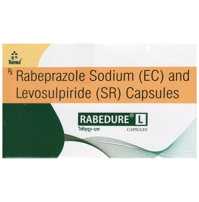 slide-0
