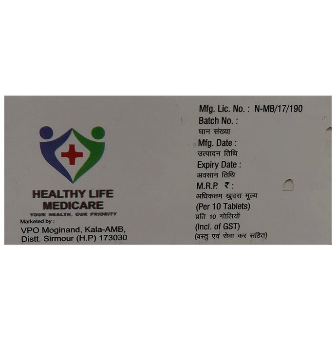 slide-2