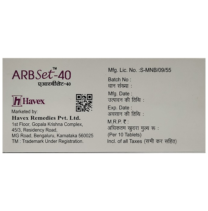 slide-2