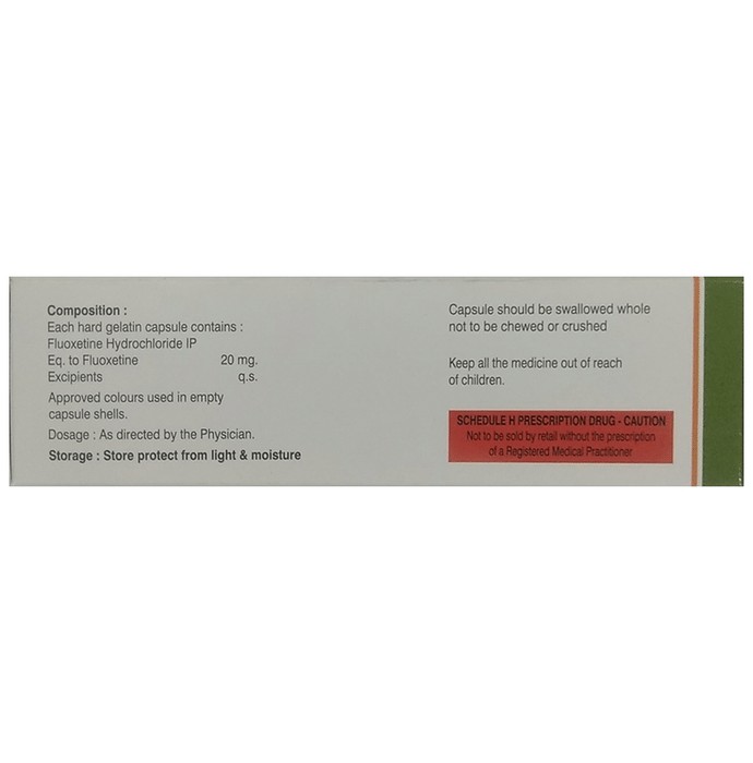 slide-2