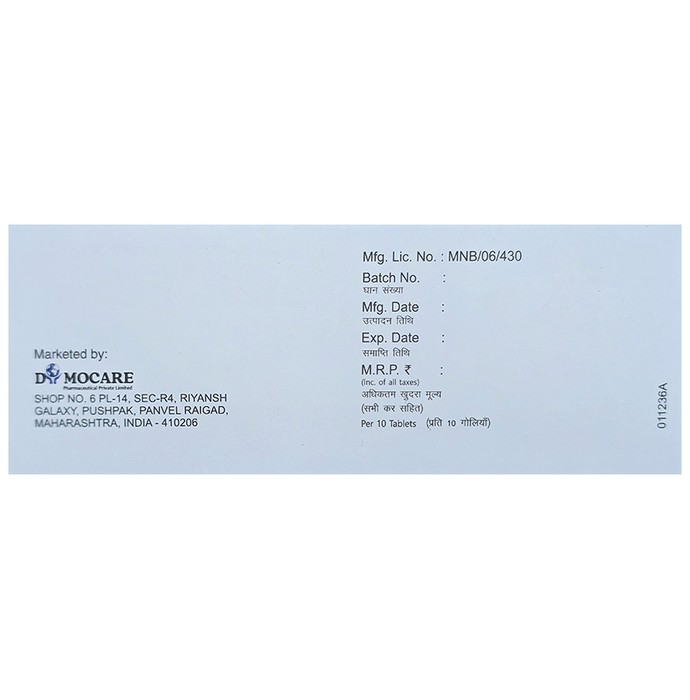 slide-1