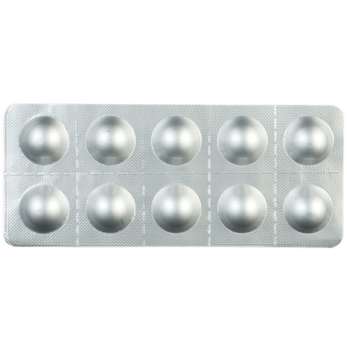 slide-4