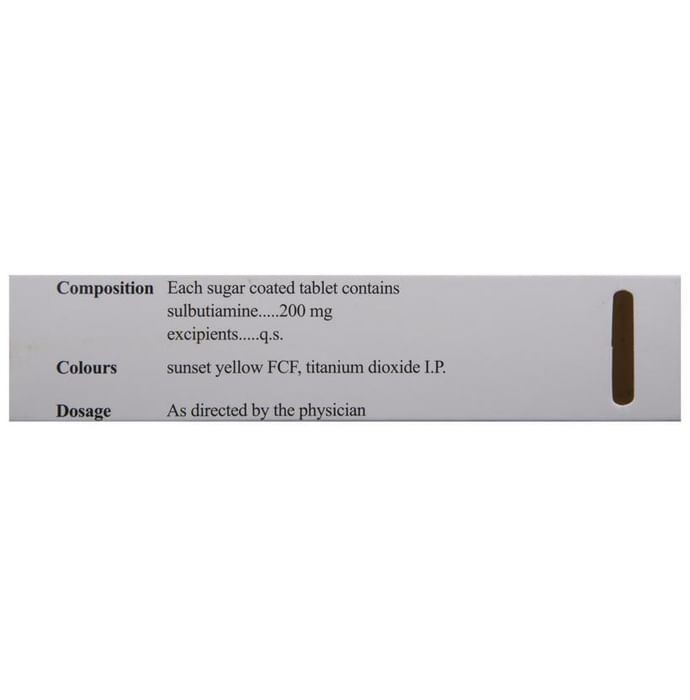 slide-1