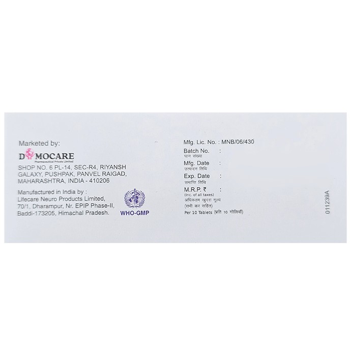 slide-1