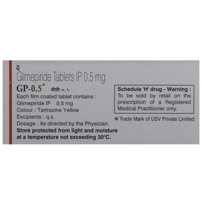 slide-2