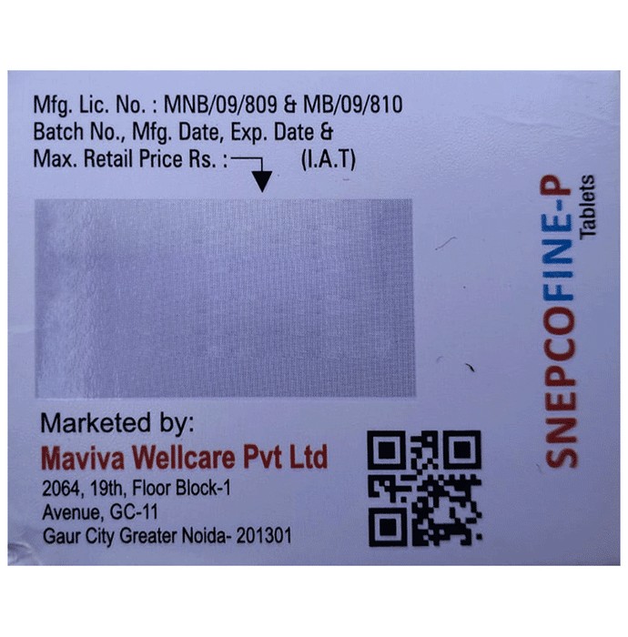 slide-4
