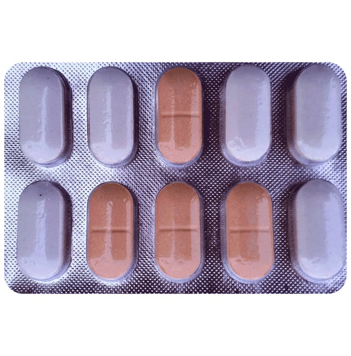 slide-1