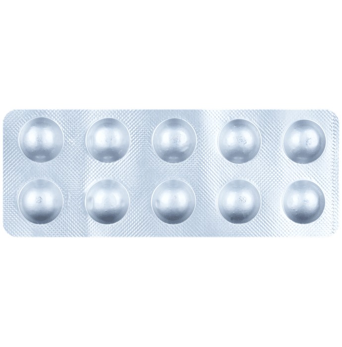 slide-2