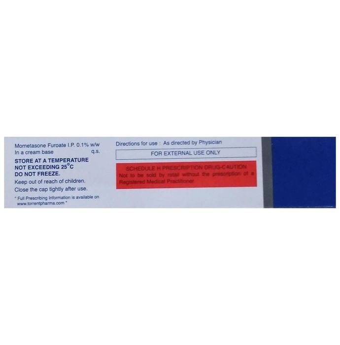 slide-1