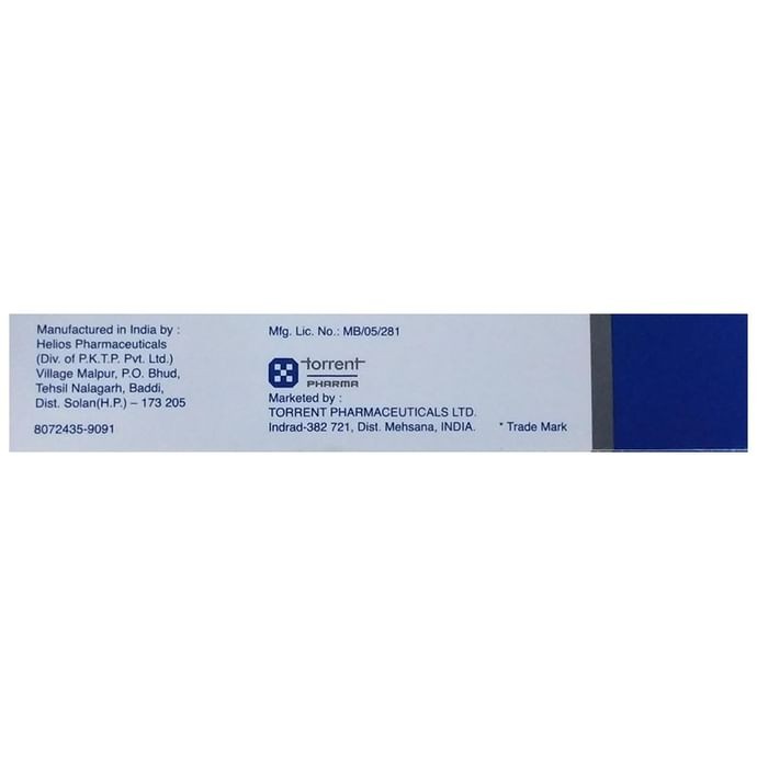 slide-2