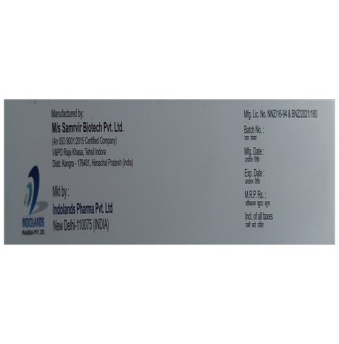 slide-2