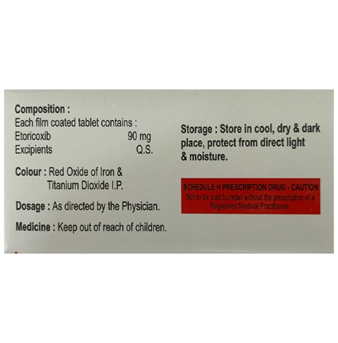 slide-2