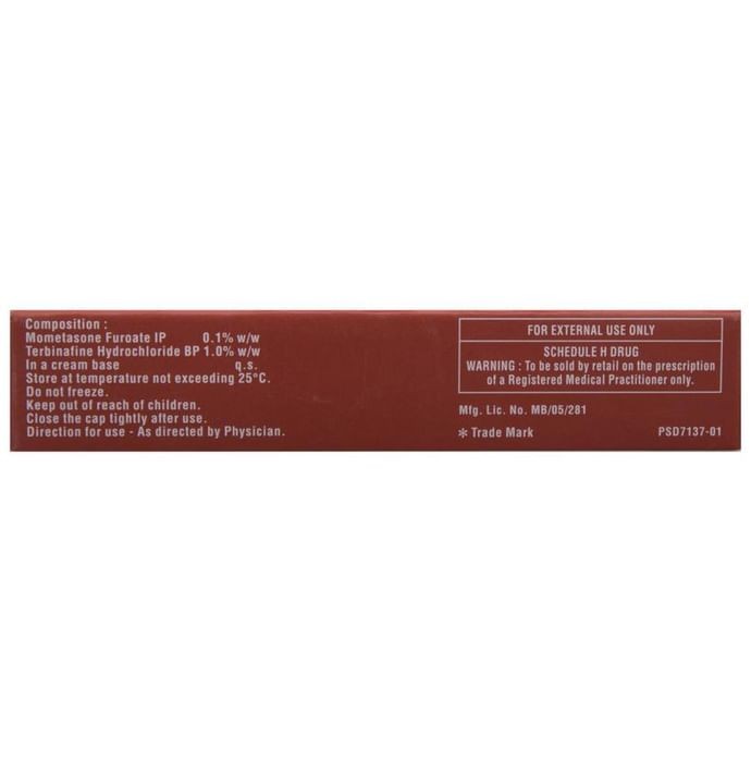 slide-3