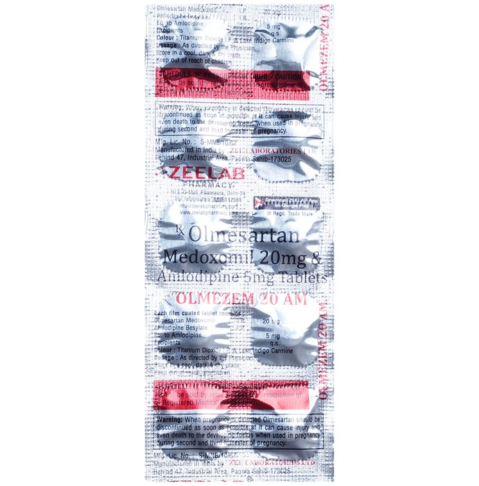 slide-4