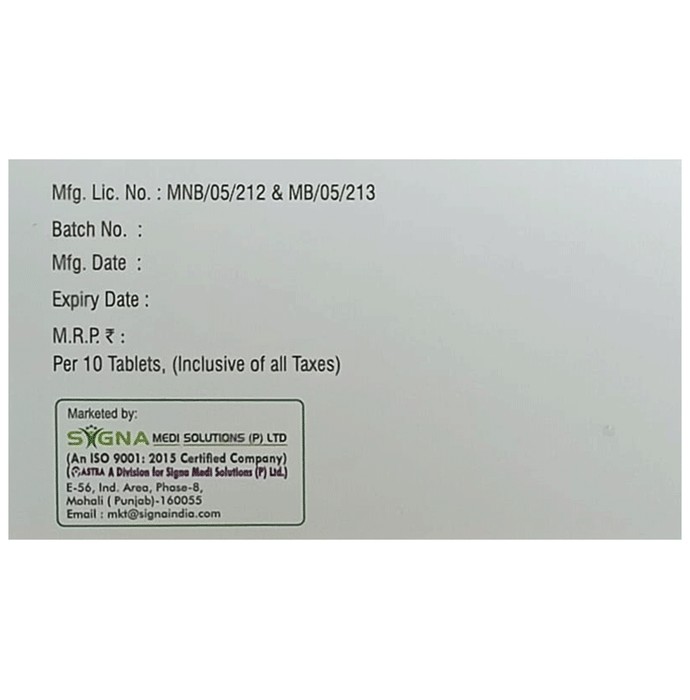 slide-1
