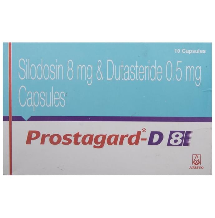 slide-1