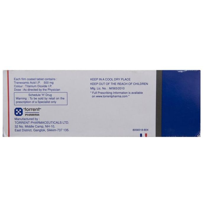 slide-2