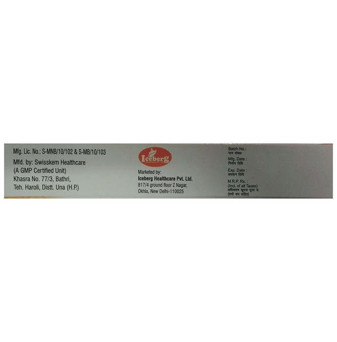 slide-2